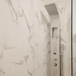 Redarooms Гостевой дом
