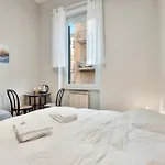 Гостевой дом Redarooms