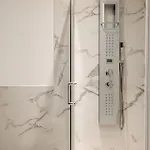 Redarooms Гостевой дом Специя