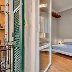 Pensionat Redarooms La Spezia